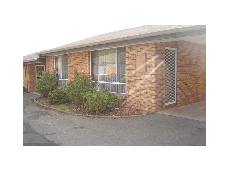 9/26 Tasman Hwy, St Leonards TAS 7250