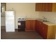 9/26 Tasman Hwy, St Leonards TAS 7250
