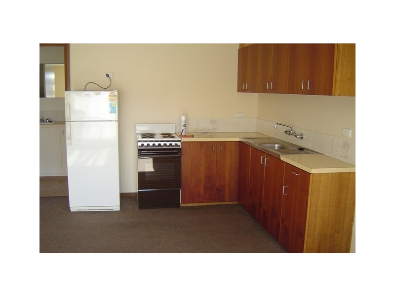 9/26 Tasman Hwy, St Leonards TAS 7250