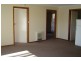 9/26 Tasman Hwy, St Leonards TAS 7250