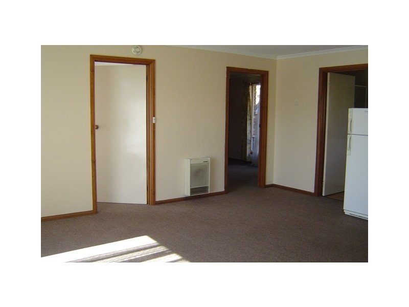 9/26 Tasman Hwy, St Leonards TAS 7250