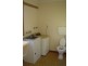 9/26 Tasman Hwy, St Leonards TAS 7250