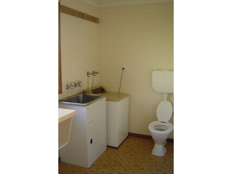 9/26 Tasman Hwy, St Leonards TAS 7250
