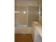9/26 Tasman Hwy, St Leonards TAS 7250
