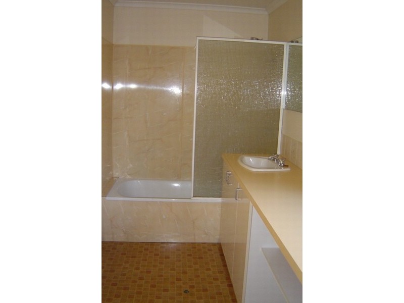 9/26 Tasman Hwy, St Leonards TAS 7250
