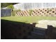 9/26 Tasman Hwy, St Leonards TAS 7250
