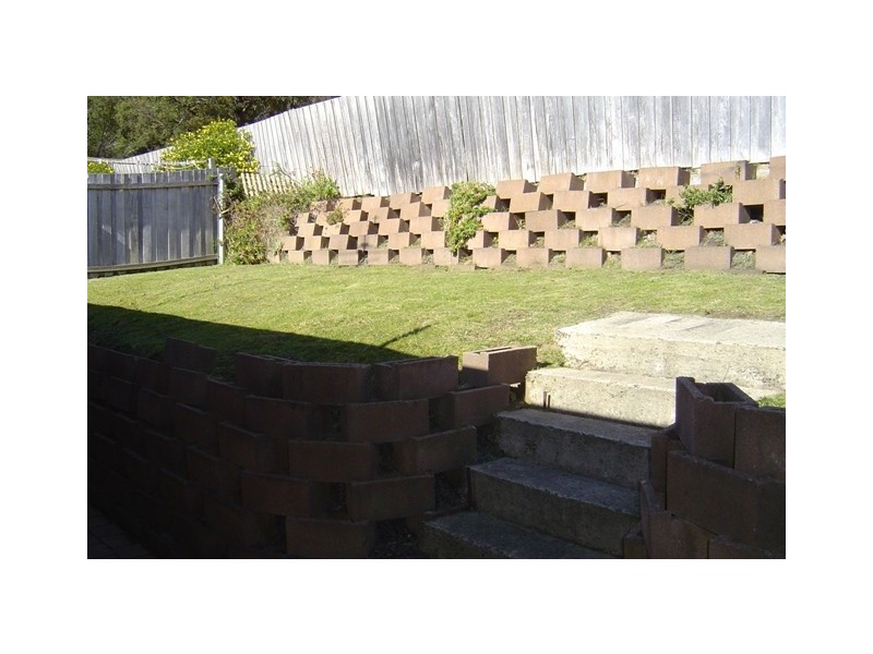 9/26 Tasman Hwy, St Leonards TAS 7250