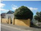 73 Talbot Road, South Launceston TAS 7249