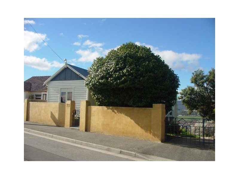 73 Talbot Road, South Launceston TAS 7249