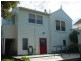 73 Talbot Road, South Launceston TAS 7249