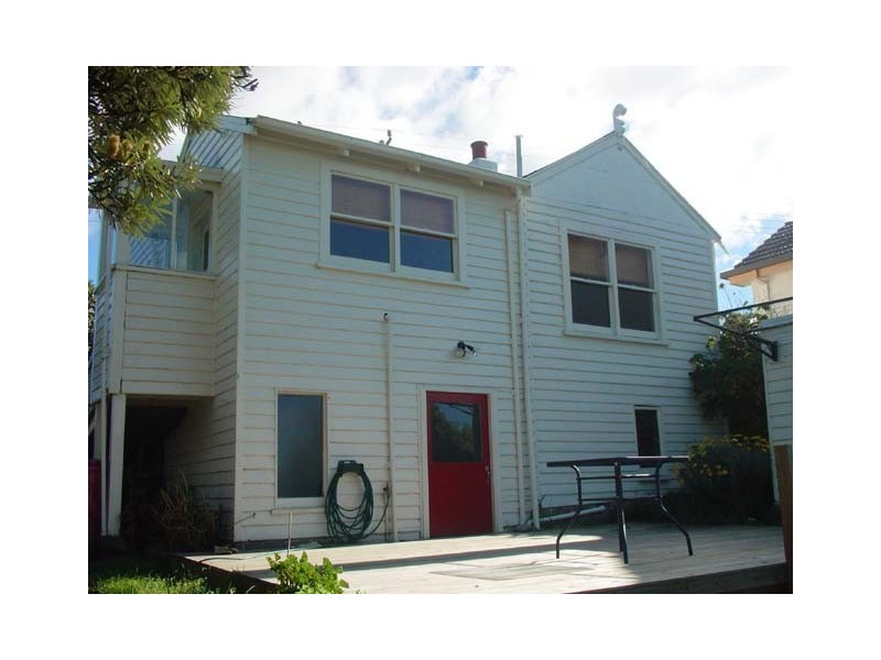 73 Talbot Road, South Launceston TAS 7249