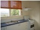 73 Talbot Road, South Launceston TAS 7249