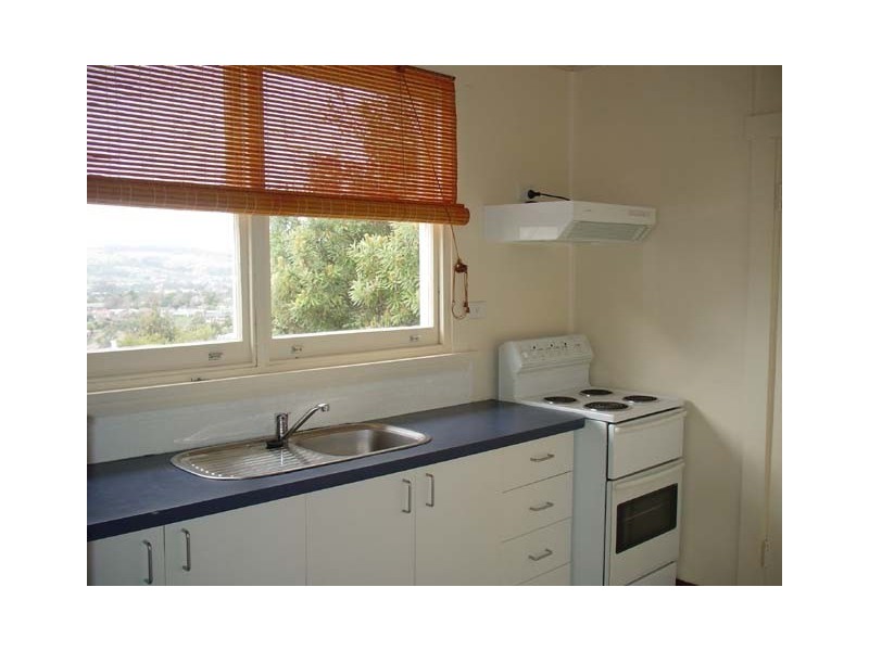 73 Talbot Road, South Launceston TAS 7249