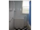73 Talbot Road, South Launceston TAS 7249