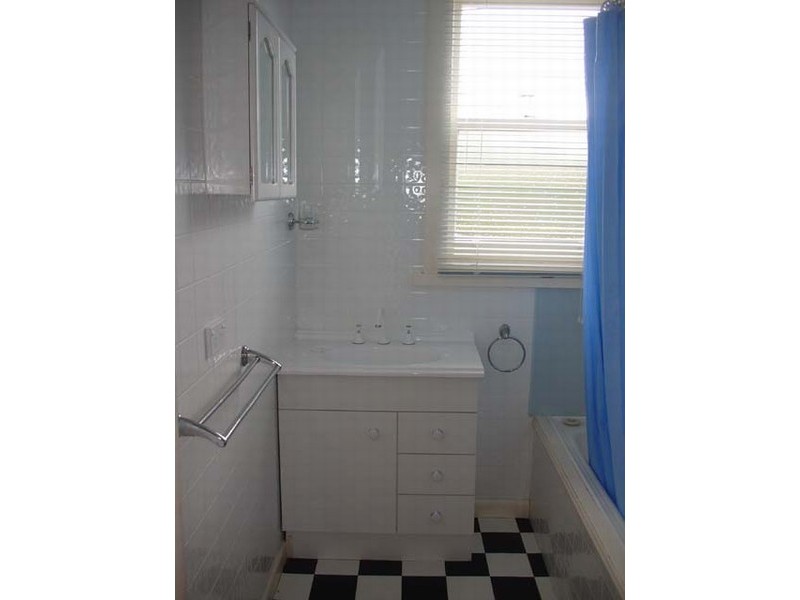 73 Talbot Road, South Launceston TAS 7249