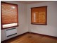 73 Talbot Road, South Launceston TAS 7249