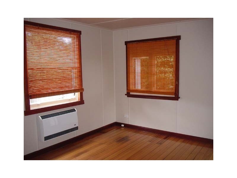 73 Talbot Road, South Launceston TAS 7249