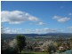 73 Talbot Road, South Launceston TAS 7249