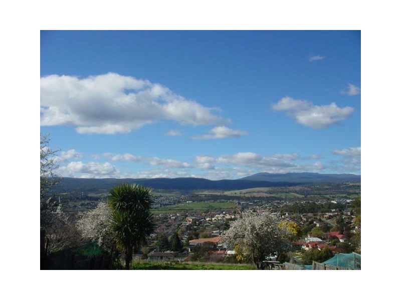 73 Talbot Road, South Launceston TAS 7249