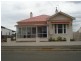 19 Lytton Street, Invermay TAS 7248