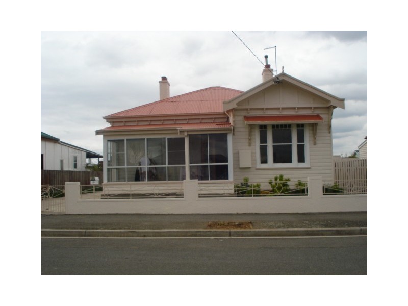 19 Lytton Street, Invermay TAS 7248