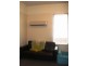 19 Lytton Street, Invermay TAS 7248