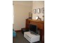 19 Lytton Street, Invermay TAS 7248