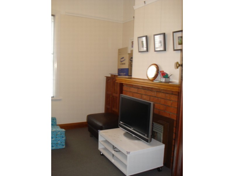 19 Lytton Street, Invermay TAS 7248