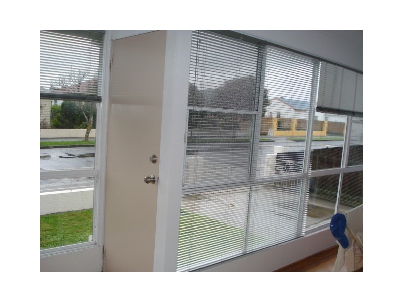 19 Lytton Street, Invermay TAS 7248
