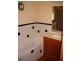 12 Edmund St, Launceston TAS 7250