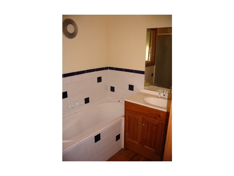 12 Edmund St, Launceston TAS 7250