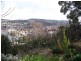 12 Edmund St, Launceston TAS 7250