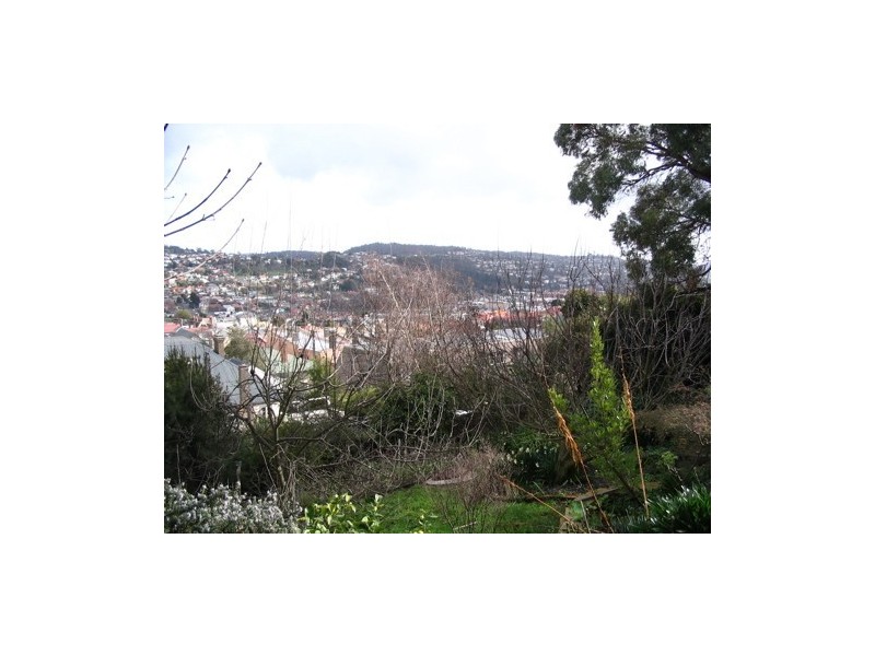 12 Edmund St, Launceston TAS 7250