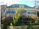 12 Edmund St, Launceston TAS 7250
