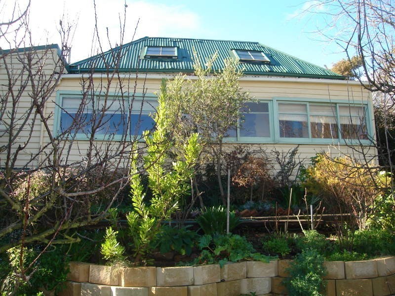 12 Edmund St, Launceston TAS 7250