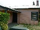 50 Cypress St, Newstead TAS 7250