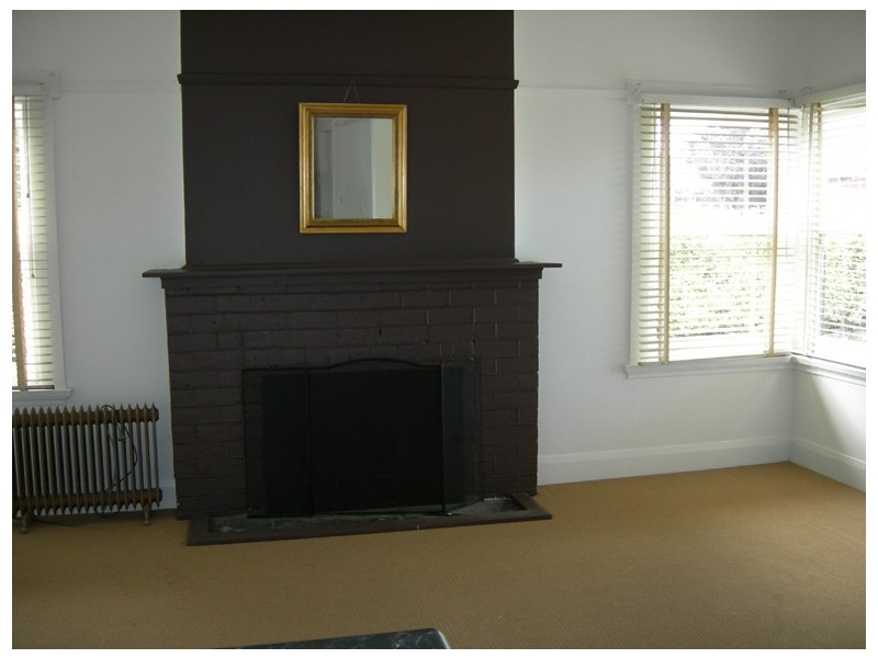 50 Cypress St, Newstead TAS 7250