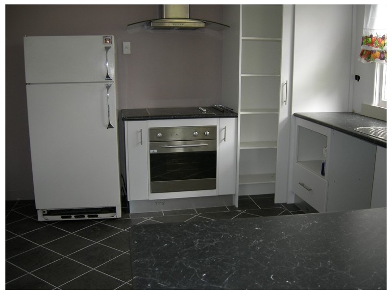 50 Cypress St, Newstead TAS 7250