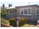 20 shirley place, Kings Meadows TAS 7249