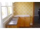 20 shirley place, Kings Meadows TAS 7249