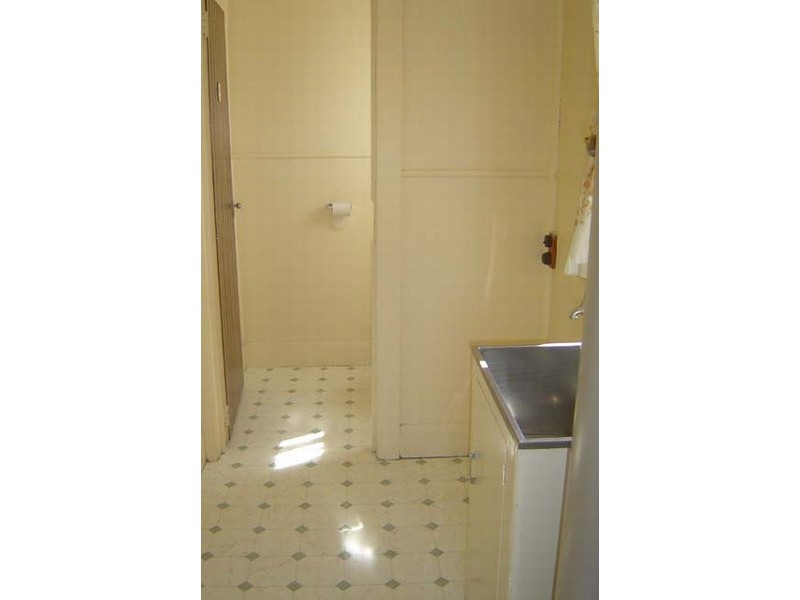 20 shirley place, Kings Meadows TAS 7249