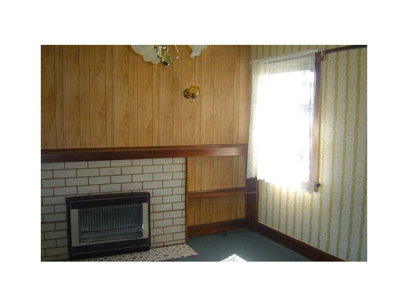20 shirley place, Kings Meadows TAS 7249