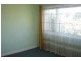 20 shirley place, Kings Meadows TAS 7249