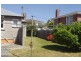 20 shirley place, Kings Meadows TAS 7249
