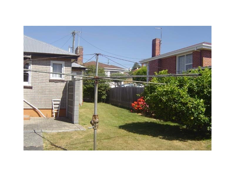 20 shirley place, Kings Meadows TAS 7249