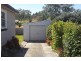 20 shirley place, Kings Meadows TAS 7249