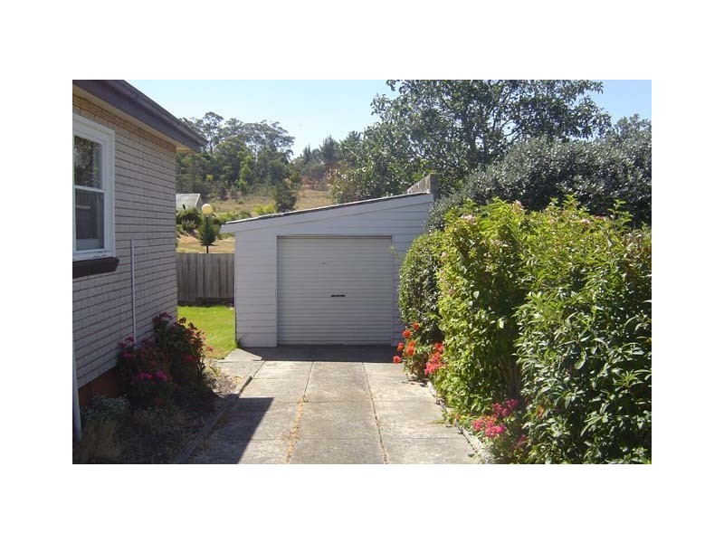 20 shirley place, Kings Meadows TAS 7249