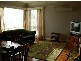 193 St Leonards Rd, St Leonards TAS 7250