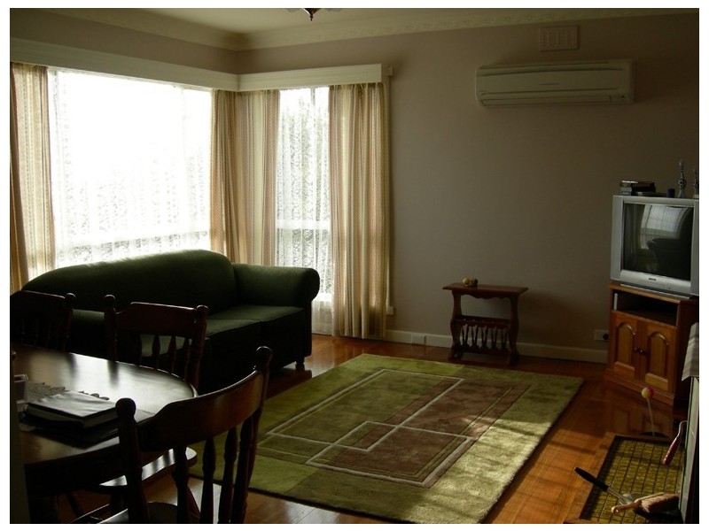 193 St Leonards Rd, St Leonards TAS 7250