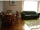 193 St Leonards Rd, St Leonards TAS 7250